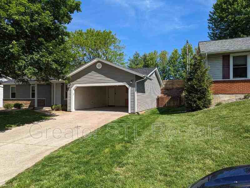 10 Pinon Pine Ct - Photo 3 of 21