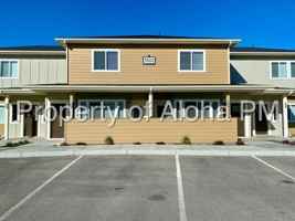featured image of 3502 E Grand Forest Dr #103