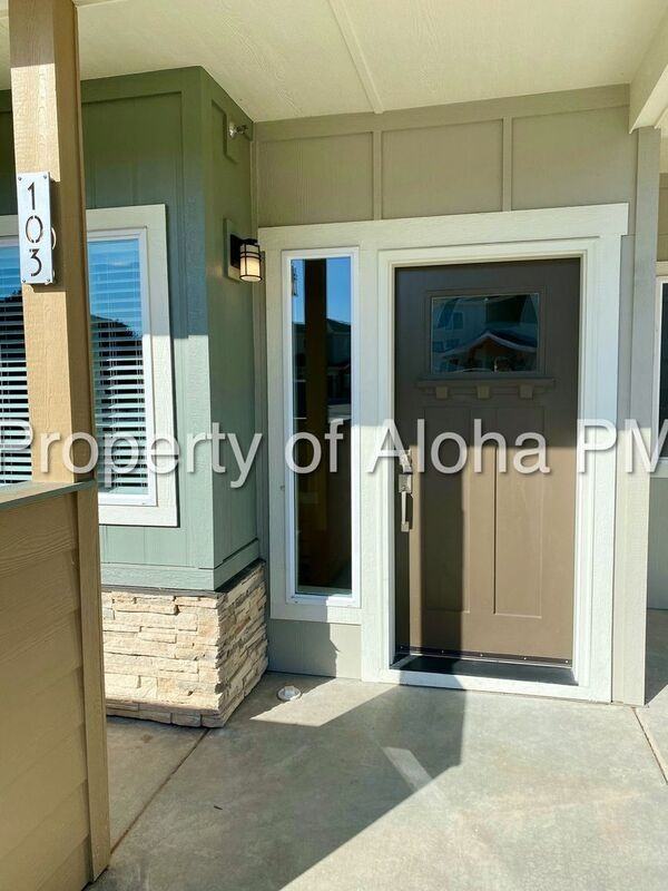 3502 E Grand Forest Dr #103 - Photo 2 of 23