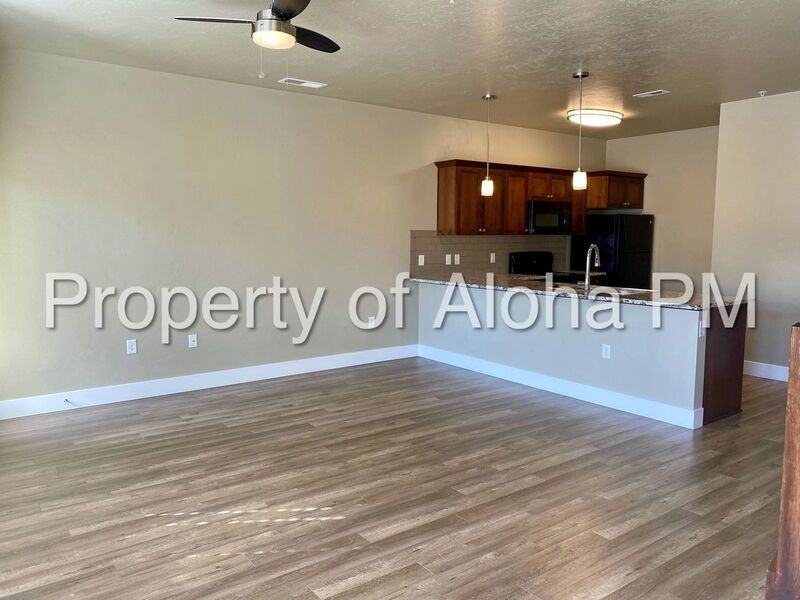 3502 E Grand Forest Dr #103 - Photo 4 of 23