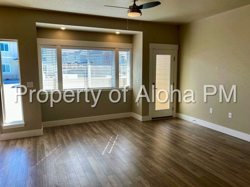 3502 E Grand Forest Dr #103 - Photo 3 of 23