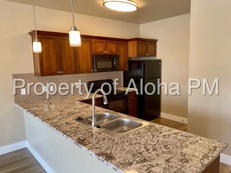 3502 E Grand Forest Dr #103 - Photo 5 of 23