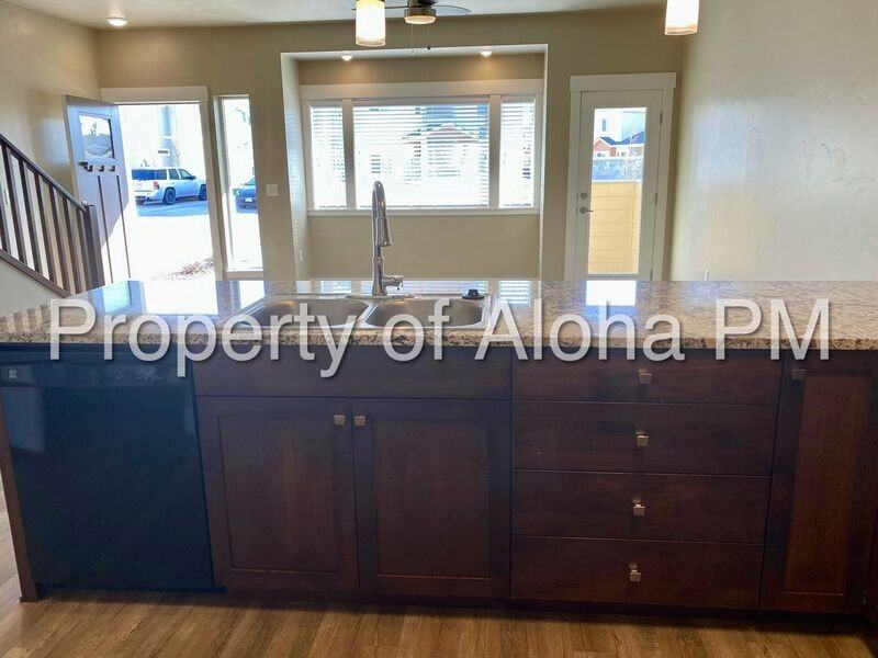 3502 E Grand Forest Dr #103 - Photo 6 of 23