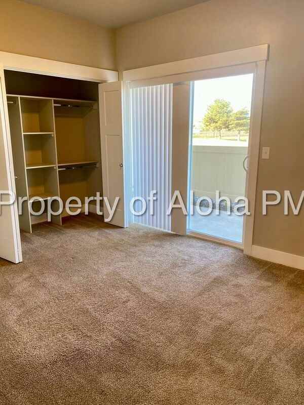 3502 E Grand Forest Dr #103 - Photo 7 of 23