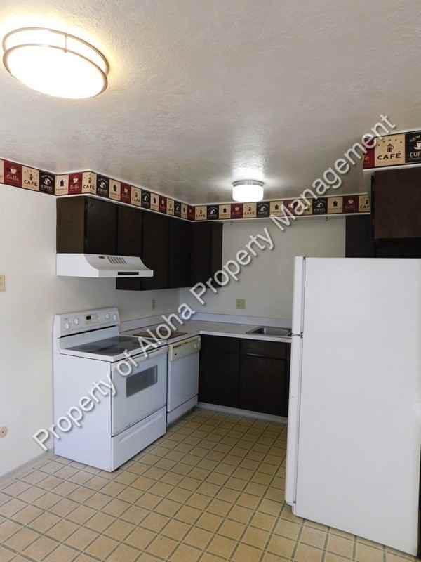 1135 N Arthur Ln - Photo 3 of 8