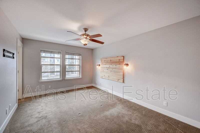 7357 W Center Ave - Photo 2 of 29