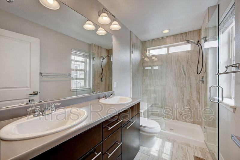 7357 W Center Ave - Photo 3 of 29