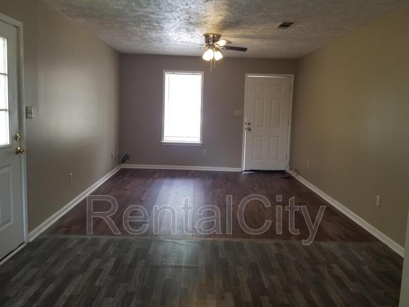 191 Misty Ln - Photo 2 of 13