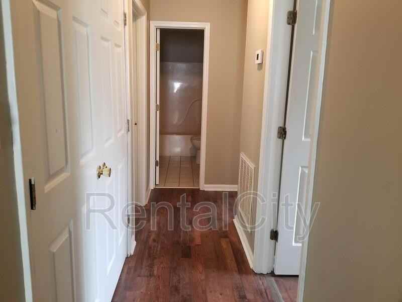 191 Misty Ln - Photo 3 of 13