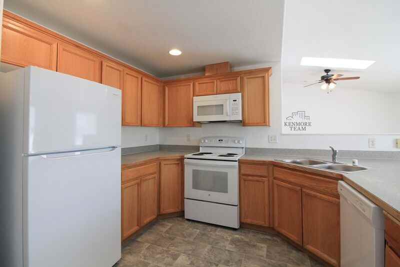 4410 Kubota Ln - Photo 2 of 9