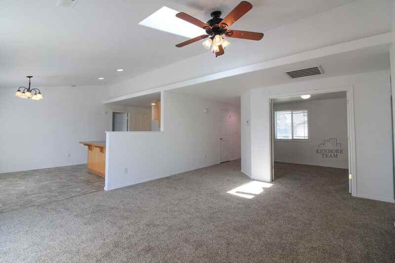 4410 Kubota Ln - Photo 3 of 9