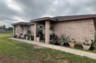 2516 Jeffrey Dr #B - Photo 1 of 1
