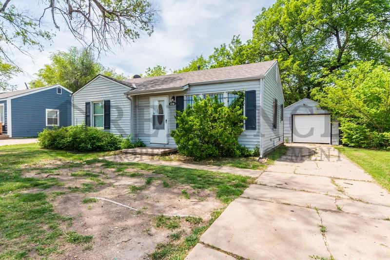 2219 N Prince St - Photo 2 of 19