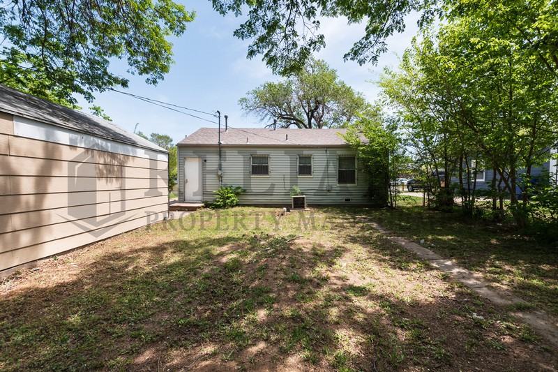 2219 N Prince St - Photo 5 of 19