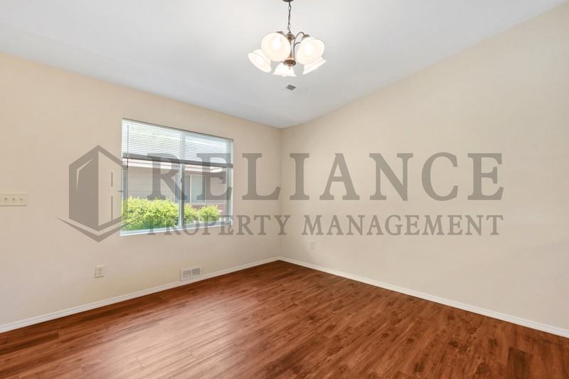 4248 W Newell St - Photo 6 of 16