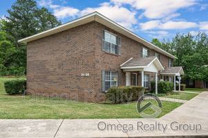 featured image of 40 Ratliff St #24
