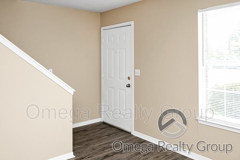 40 Ratliff St #24 - Photo 6 of 27