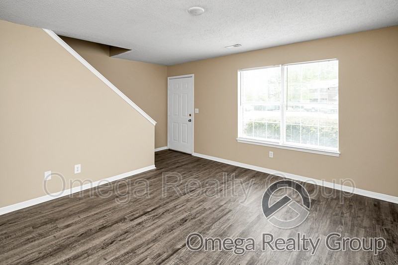 40 Ratliff St #24 - Photo 7 of 27