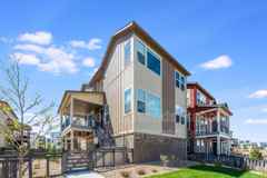 955 Ramblestone Lane - Photo 1 of 1