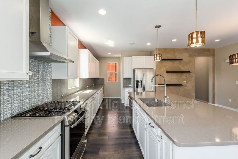 955 Ramblestone Ln - Photo 5 of 16