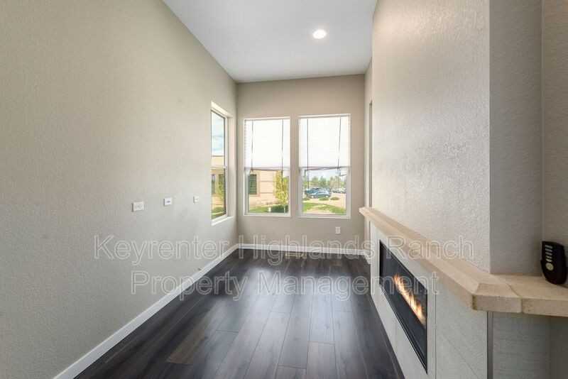 955 Ramblestone Ln - Photo 6 of 16