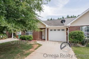 featured image of 22689 Fisher Dr