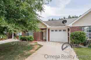 22689 Fisher Dr - Photo 1 of 1