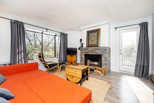 1775 West 10th Avenue #306 - Photo 1 of 1