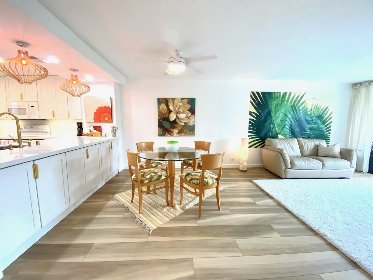 500 Lunalilo Home Road #23H - Photo 5 of 26
