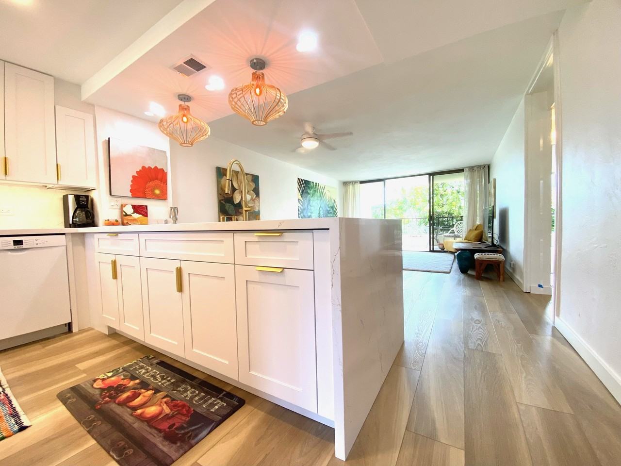 500 Lunalilo Home Road #23H - Photo 3 of 26