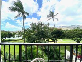 500 Lunalilo Home Road #23H - Photo 1 of 1