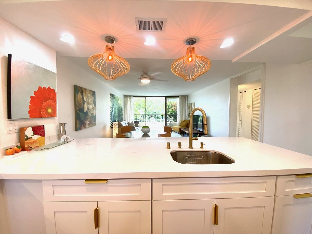 500 Lunalilo Home Road #23H - Photo 7 of 26