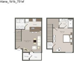 W Happfield Dr #1-453 - Photo 1 of 1