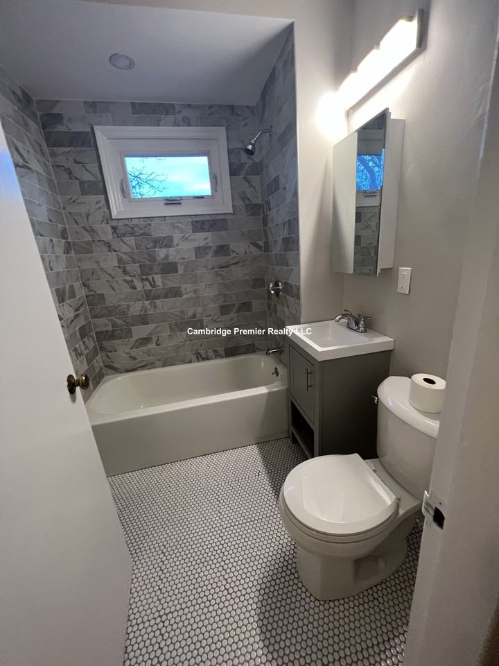 Waterhouse St #1 - Photo 2 of 22