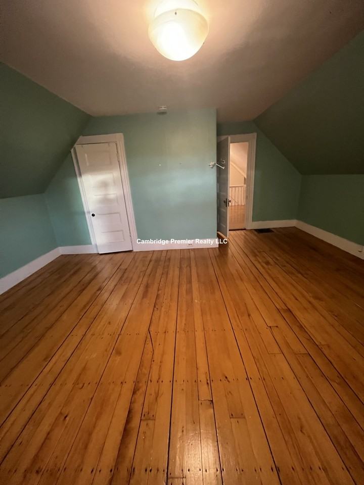 Waterhouse St #1 - Photo 3 of 22