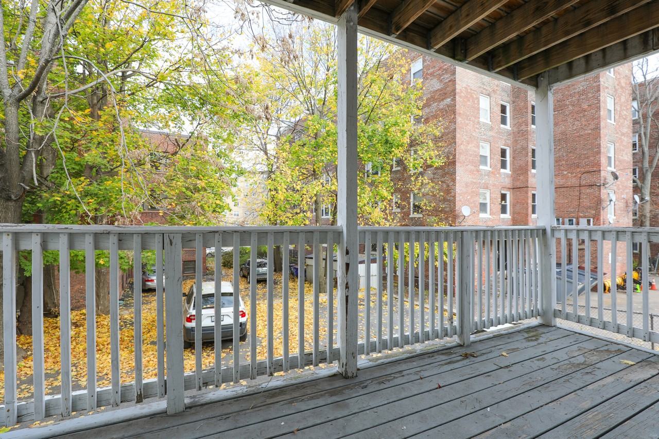 19 Claymoss Rd #1 - Photo 2 of 16