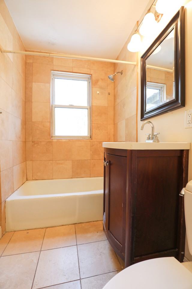 19 Claymoss Rd #1 - Photo 3 of 16