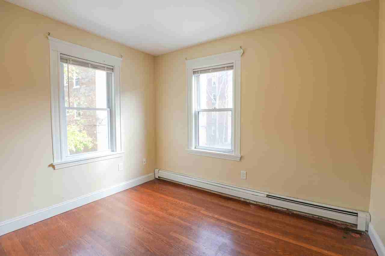 19 Claymoss Rd #1 - Photo 6 of 16