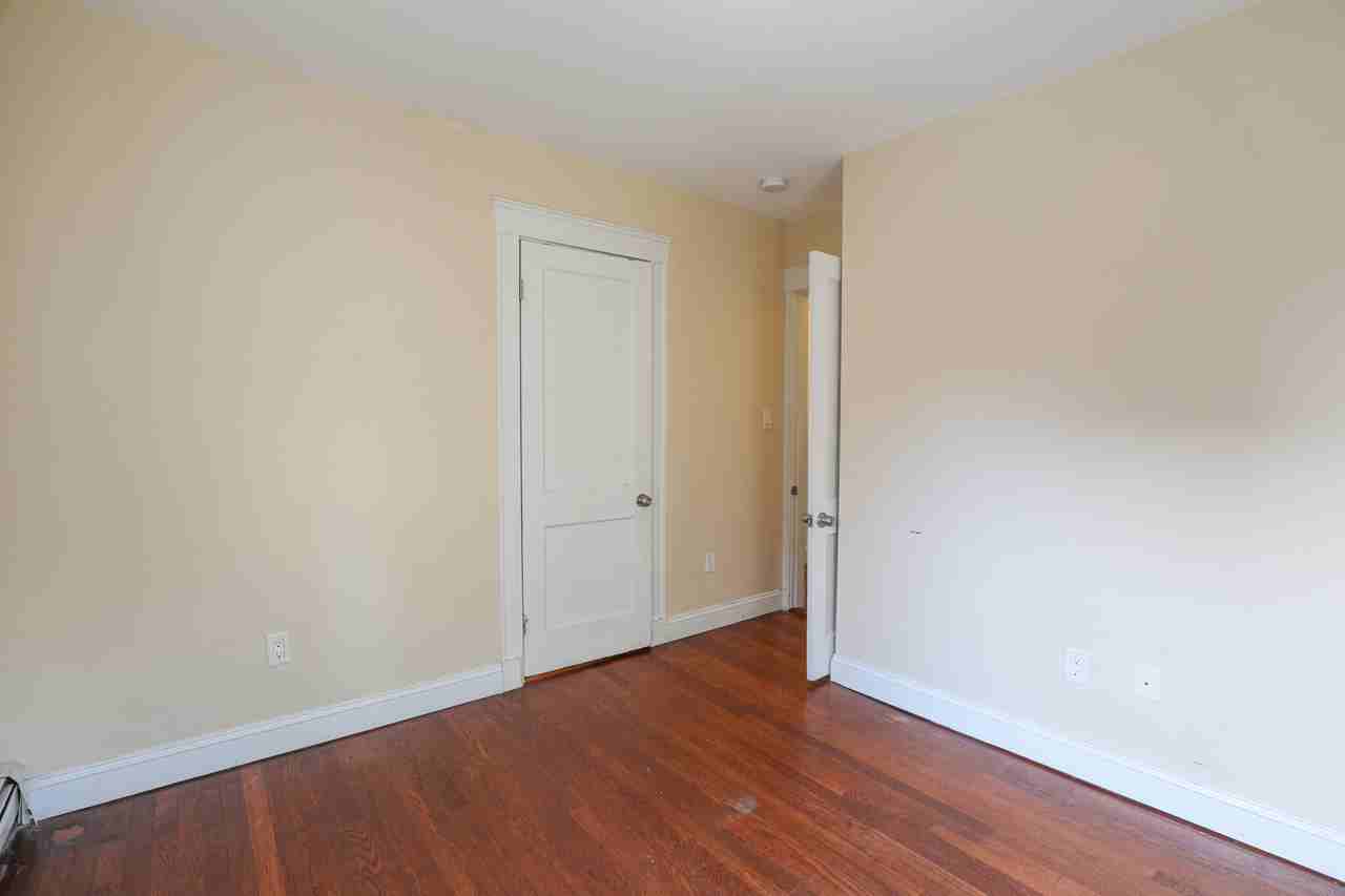 19 Claymoss Rd #1 - Photo 7 of 16