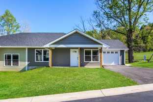 209 Sycamore Cove Rd - Photo 1 of 1