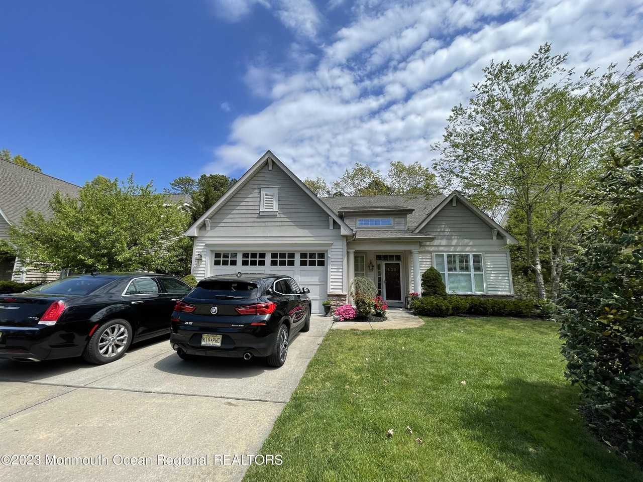 Houses for Rent In Egg Harbor City, NJ Rentals Available Zumper