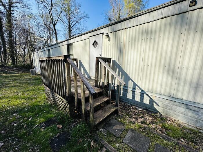 482 Dividing Water Rd - Photo 3 of 16