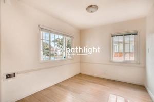 Houses for Rent In Santa Fe Springs, CA - Rentals Available | Zumper