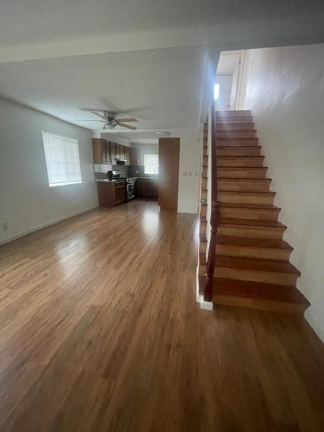 3227 Minneapolis St #NA - Photo 2 of 3