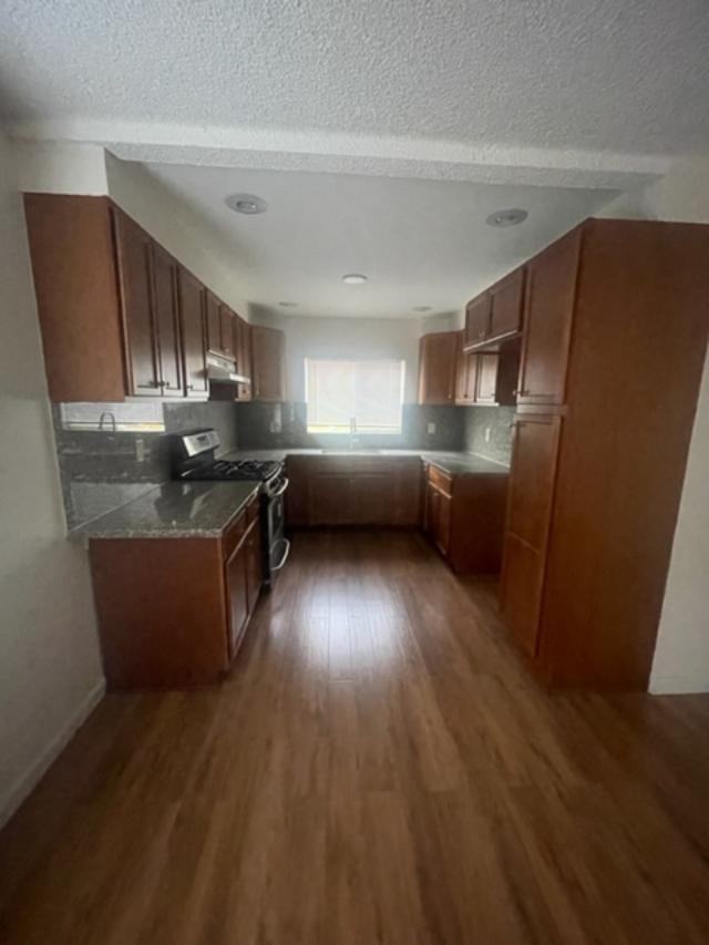 3227 Minneapolis St #NA - Photo 3 of 3