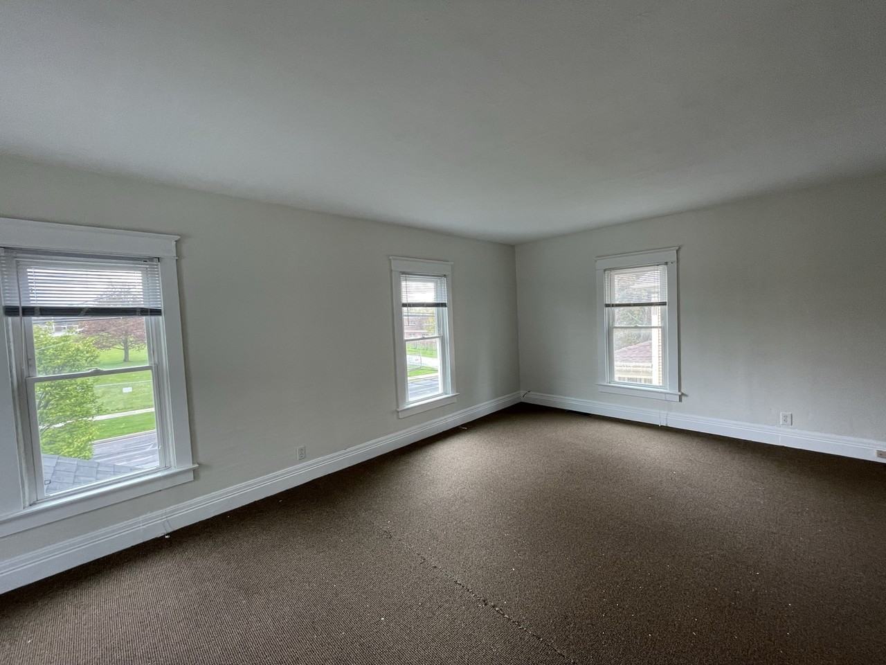 224 State St #2 - Photo 2 of 11