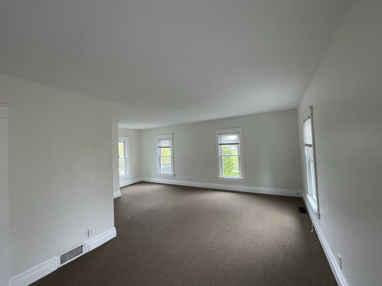 224 State St #2 - Photo 3 of 11