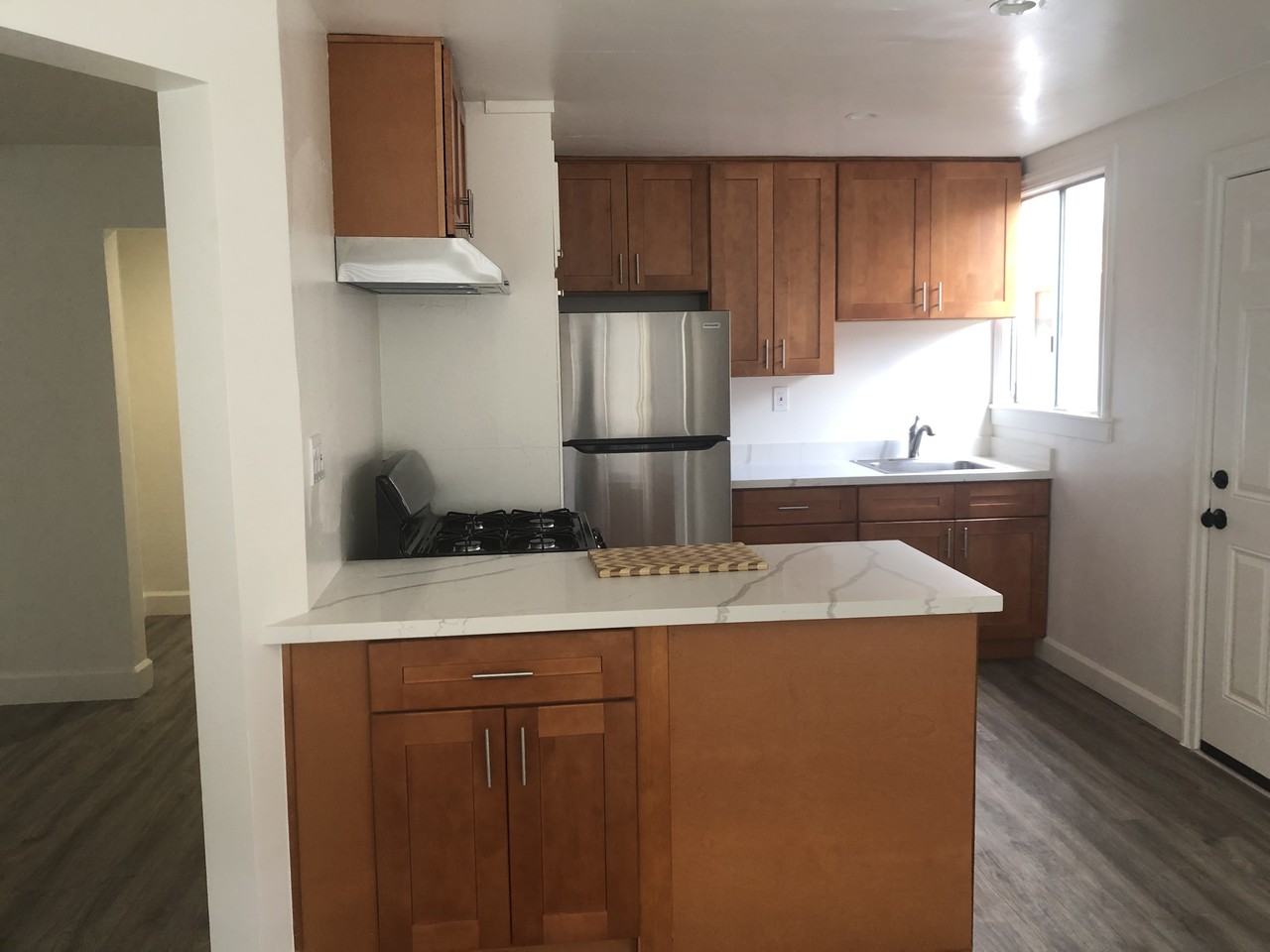 711 Stambaugh St #1 - Photo 3 of 7