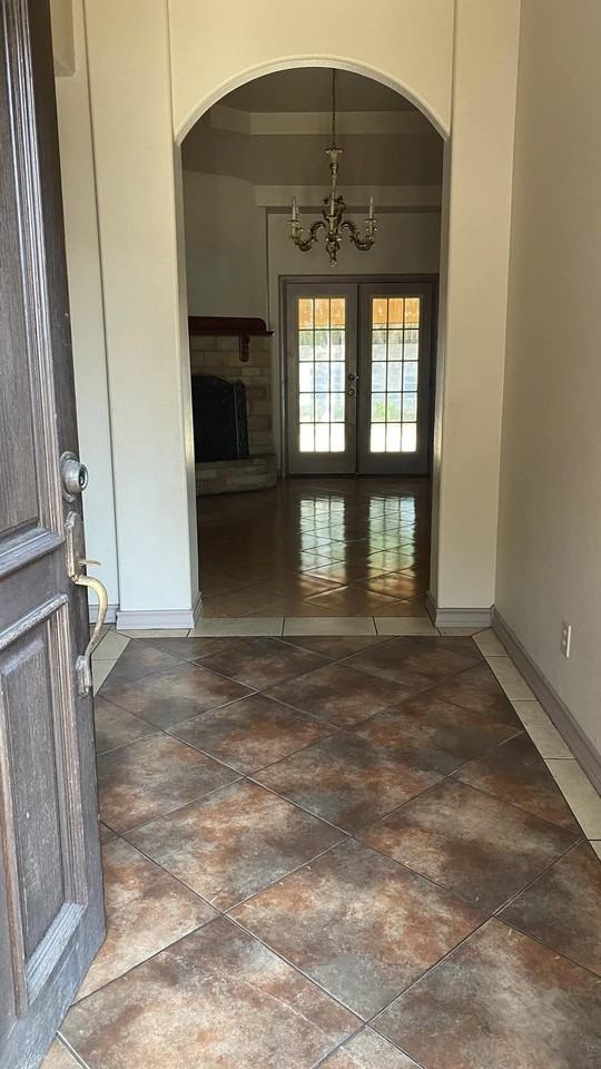 9021 Cliff Dr #NA - Photo 3 of 21