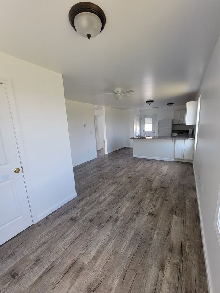 7299 State Route 9 #201 - Photo 2 of 8